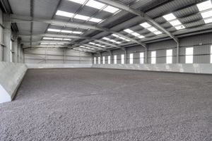 Arena- click for photo gallery